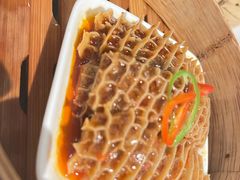 -伯衡55·吉品轩(乌鲁木齐南路店)
