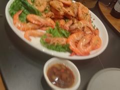 -全聚德烤鸭店(马家堡店)
