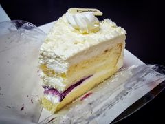 -可莎蜜兒(金城店)
