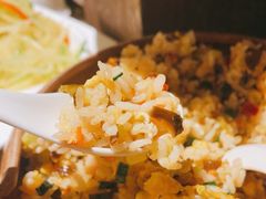 -渝信川菜 · 川味家常菜(长安店)