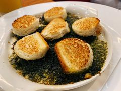 -LA MAISON公鸡和龙(蛇口店)