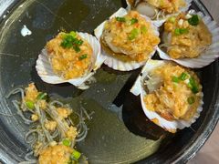 -有位虾匠·手工土菜小馆(市北店)