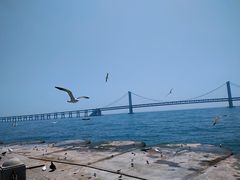 -星海广场