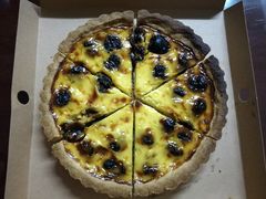 樱桃派-西关84·History·Art·Cafe