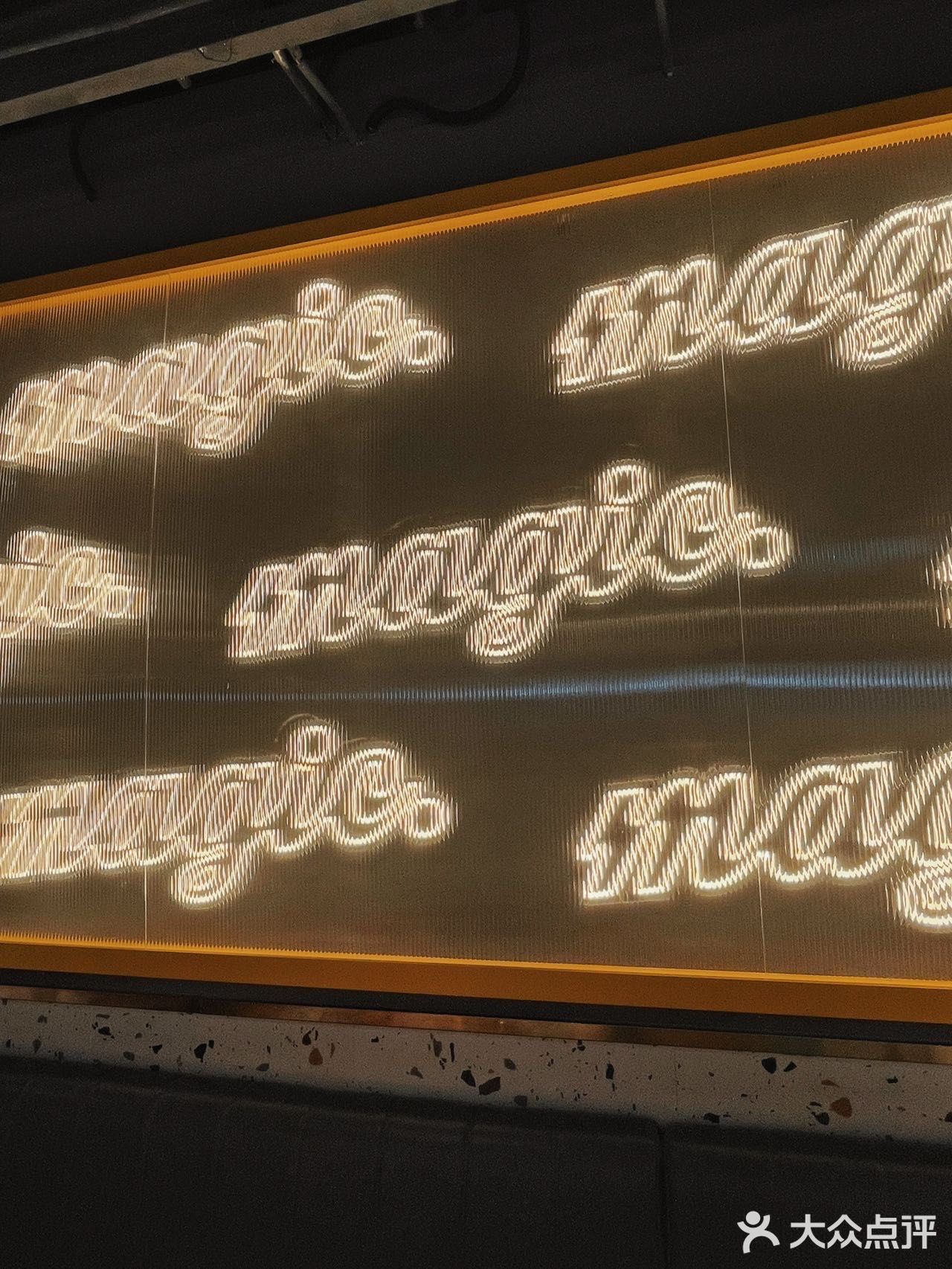 📍佛山 | 有魔法🔮的超级魔厨来啦