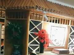 -渝信川菜(长安店)