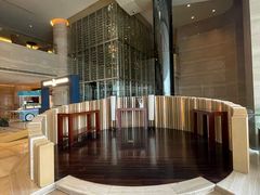 -绿城千岛湖喜来登度假酒店