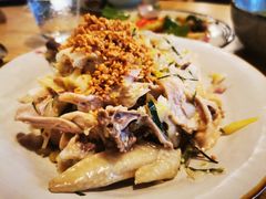 -禾气食店