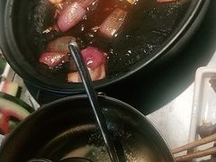-辣尚瘾·烤鱼·新川菜(交大直营店)