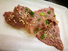 -元气寿司(金光华店)