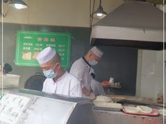 -东伊顺(高银街店)