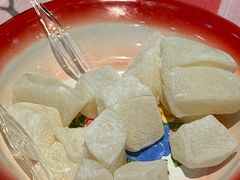 -大厨的餐厅(曾厝垵总店)