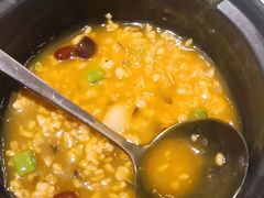 -上下九广州菜馆(锦业路店)