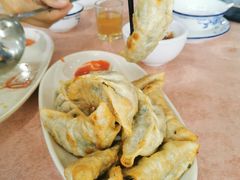 -秦记南岗鱼锅(珠吉路店)