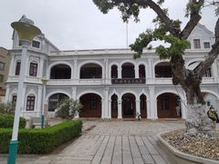 -集美学村
