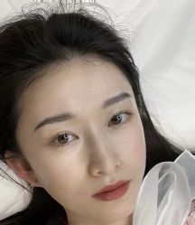 -张小野·专业半永久纹眉