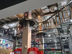 -运动派(北京店)