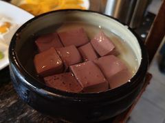 -皇城老妈火锅(琴台店)