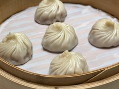 -品大三·南京菜(大行宫店)