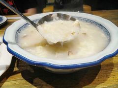 -阿洪锅贴王(小吃城店)