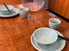 -鱼亨小鲜酸菜鱼(大信店)