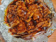 -临潼印象·特色陕菜