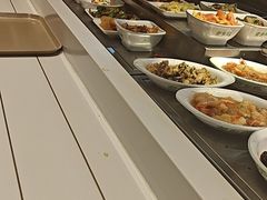 -老乡鸡(融科天地店)