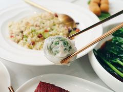 -喜粤8号(四海唐人街店)