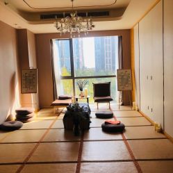 -彩虹之门健康管理