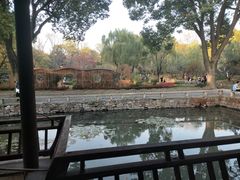 -万福兴(东中市店)