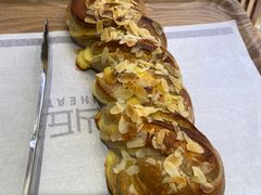 -原麦山丘(天虹店)