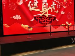-索菲亚衣柜橱柜家具全屋定制(汶水红星店)