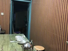 -华春餐馆(鱼山路店)