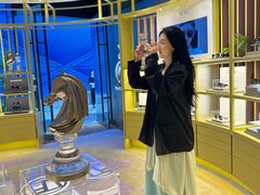 -glasstique(三里屯店)