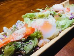 -円满日式居酒屋(蓉花路美食街店)