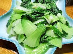 -鱼乐岛餐厅·户外花园主题餐厅