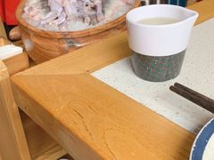 -吃城都·鱼蛙火锅(西玉龙街店)