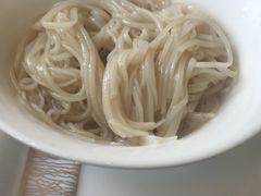-李清佛跳墙|福建省十大名厨之首(后江埭店)