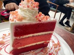 -城市露台景观餐厅(淮海路店)