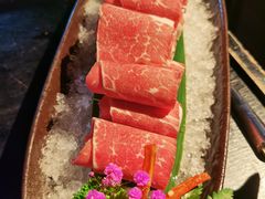 -捞王锅物料理(凯旋路店)