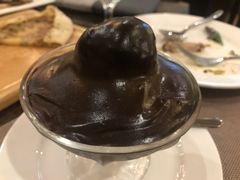 -苏坦土耳其餐厅(白云宾馆店)