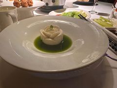 -贝勒爷·酥不腻烤鸭