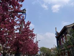 -平安里(地铁站)