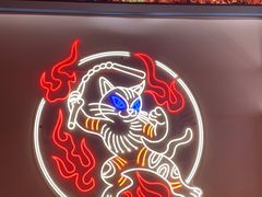 -侯师傅热炒店(印象城店)