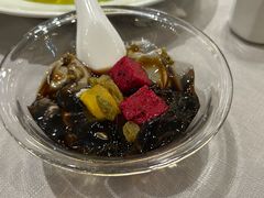 -峨嵋酒家(牡丹园店)