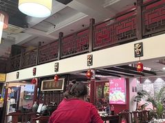 -渝味堂(彩云城店)