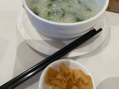-粤珍轩.创始店.始于2001(含光门店)