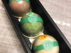 -蜜蜂小象·榴莲千层蛋糕(时代汇11栋店)
