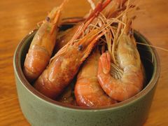 -百家鲜·杭帮菜