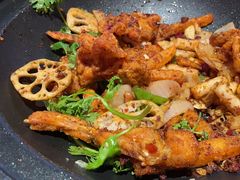 -渝蛙馆(新百店)